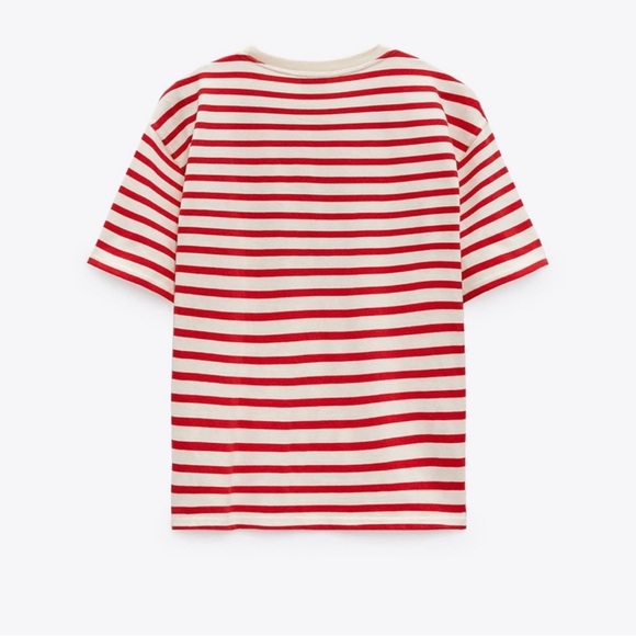 Zara - Picture 3 of 9